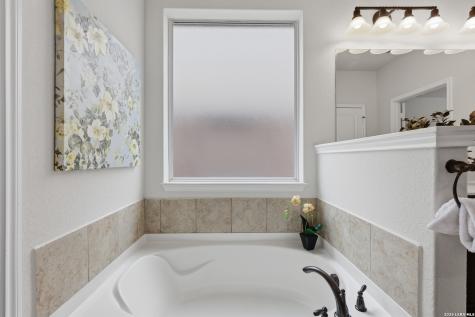 7611 Cielo Cove Boerne TX 78015