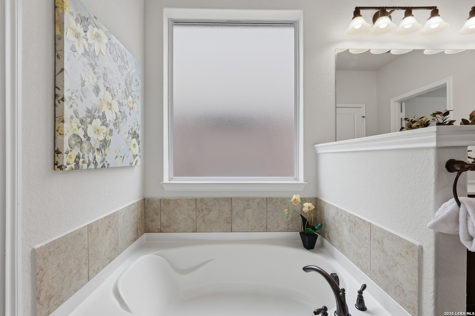 7611 Cielo Cove Boerne TX 78015