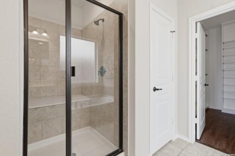 7611 Cielo Cove Boerne TX 78015