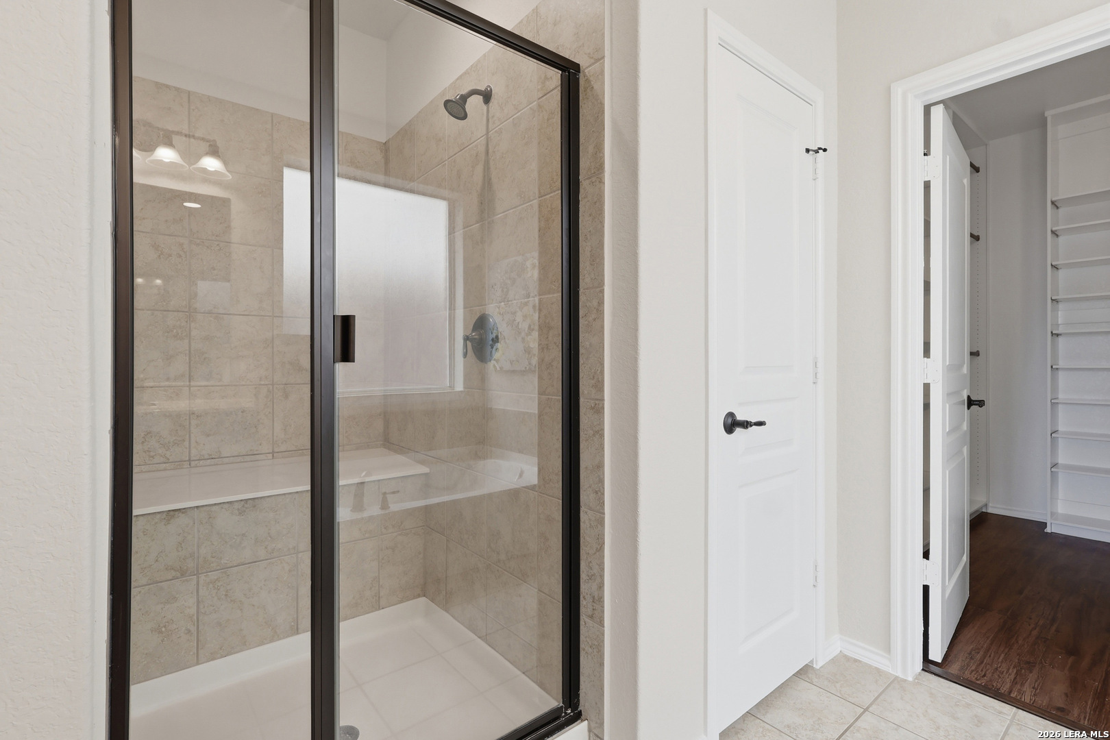 7611 Cielo Cove Boerne TX 78015