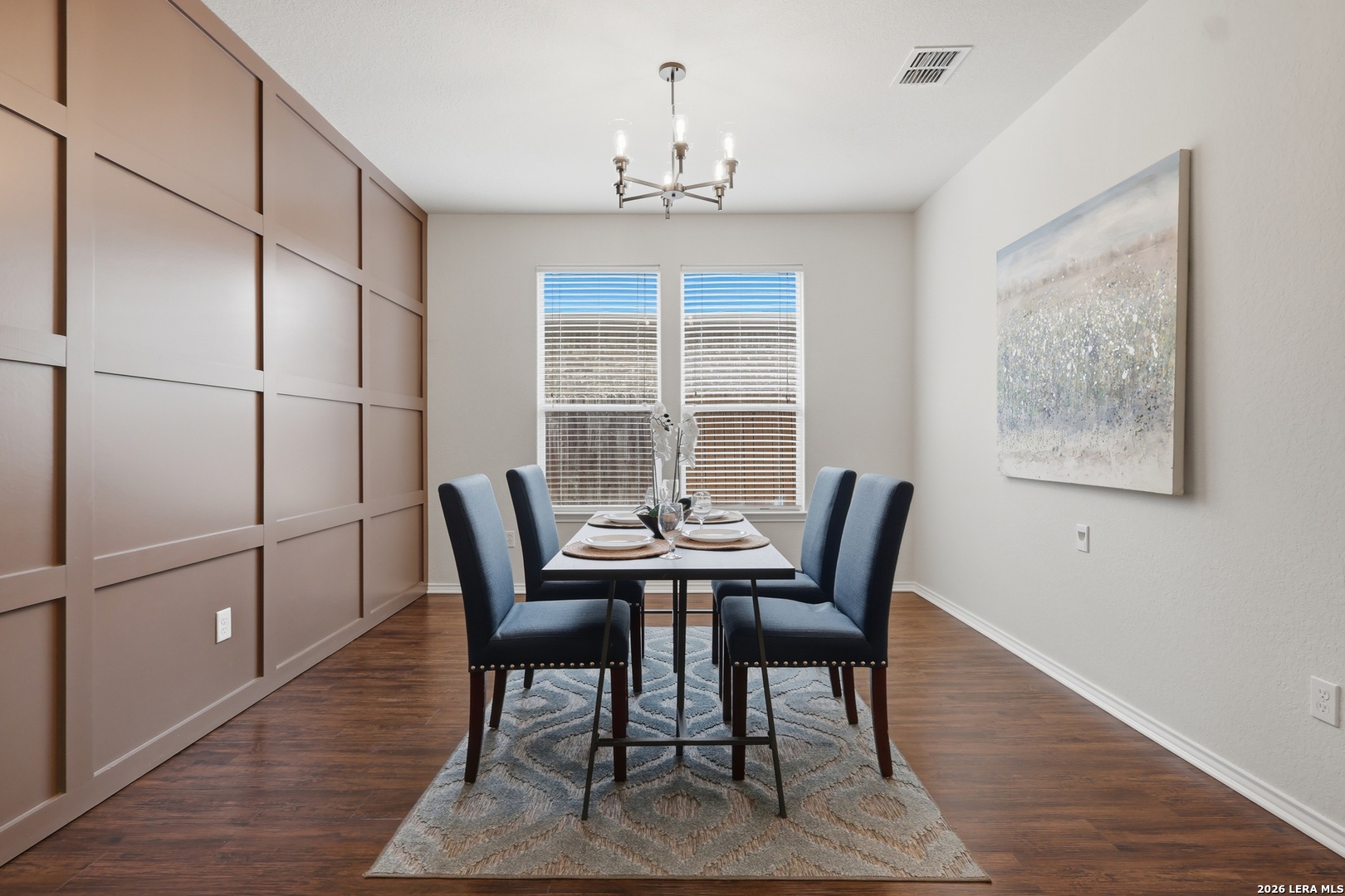 7611 Cielo Cove Boerne TX 78015