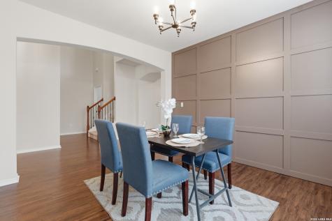 7611 Cielo Cove Boerne TX 78015