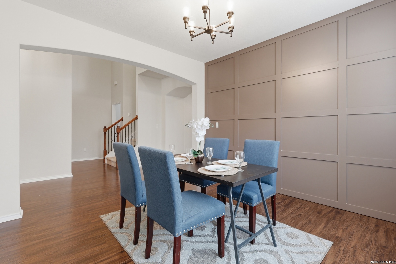 7611 Cielo Cove Boerne TX 78015