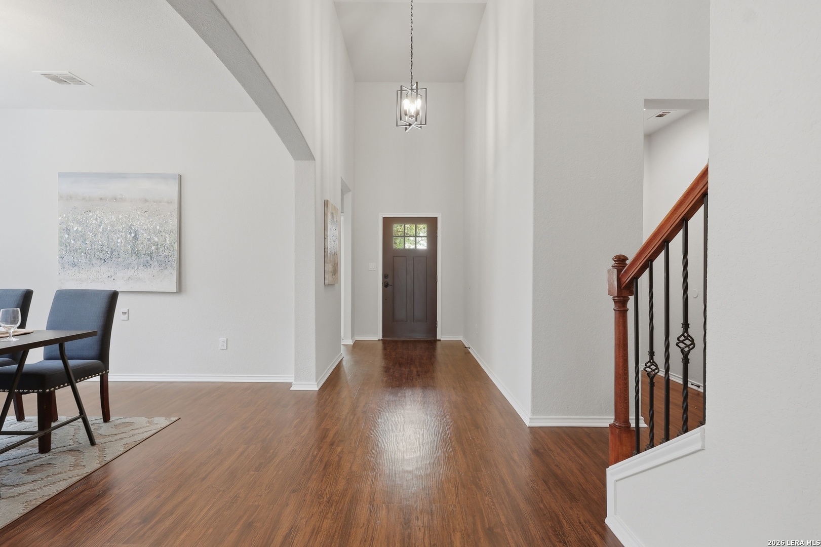 7611 Cielo Cove Boerne TX 78015