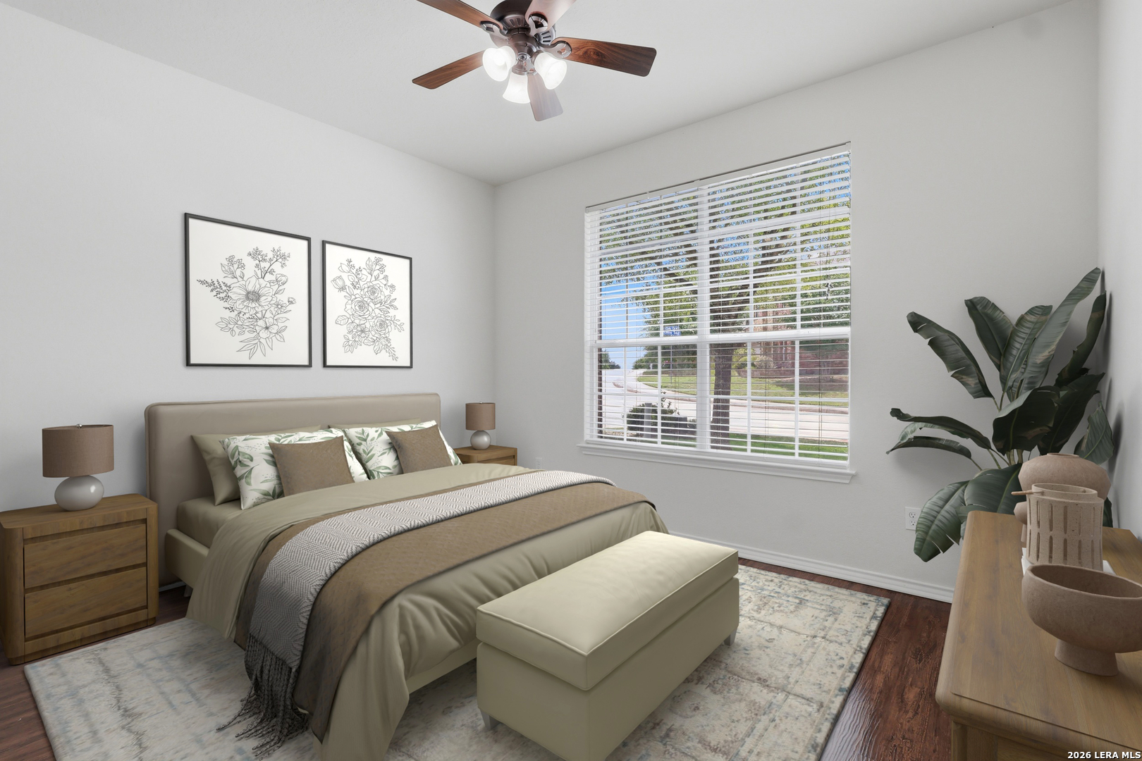 7611 Cielo Cove Boerne TX 78015