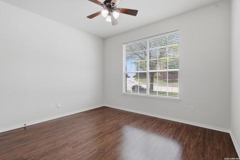 7611 Cielo Cove Boerne TX 78015