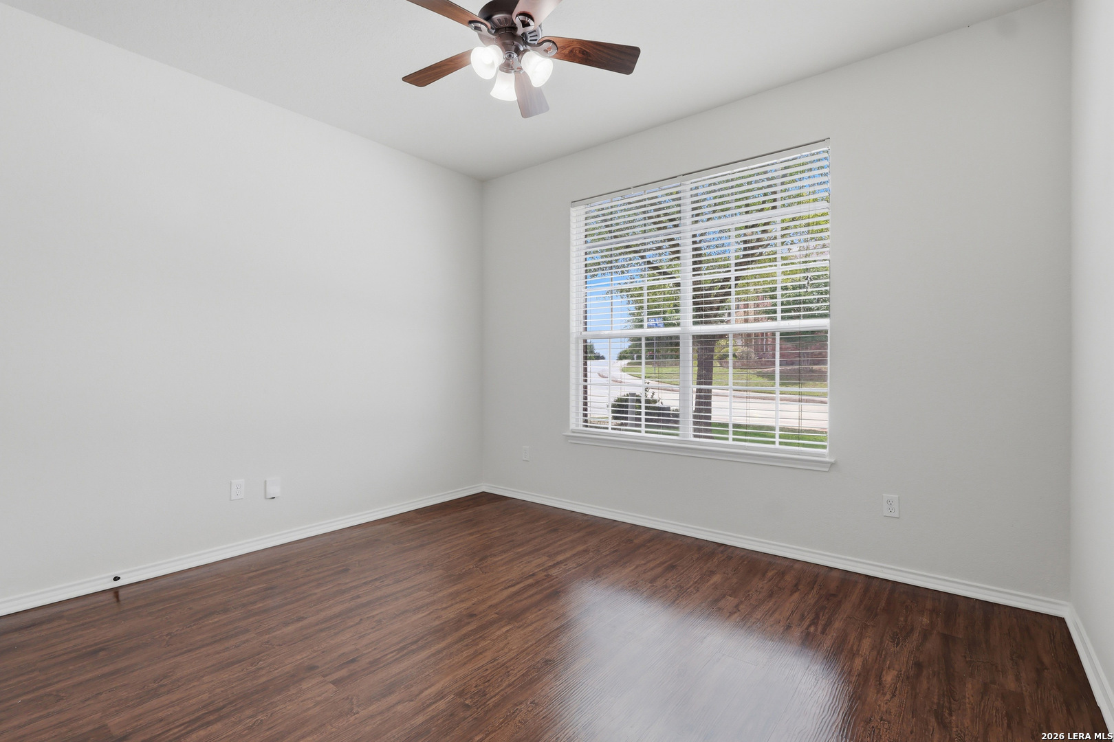 7611 Cielo Cove Boerne TX 78015