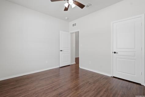 7611 Cielo Cove Boerne TX 78015