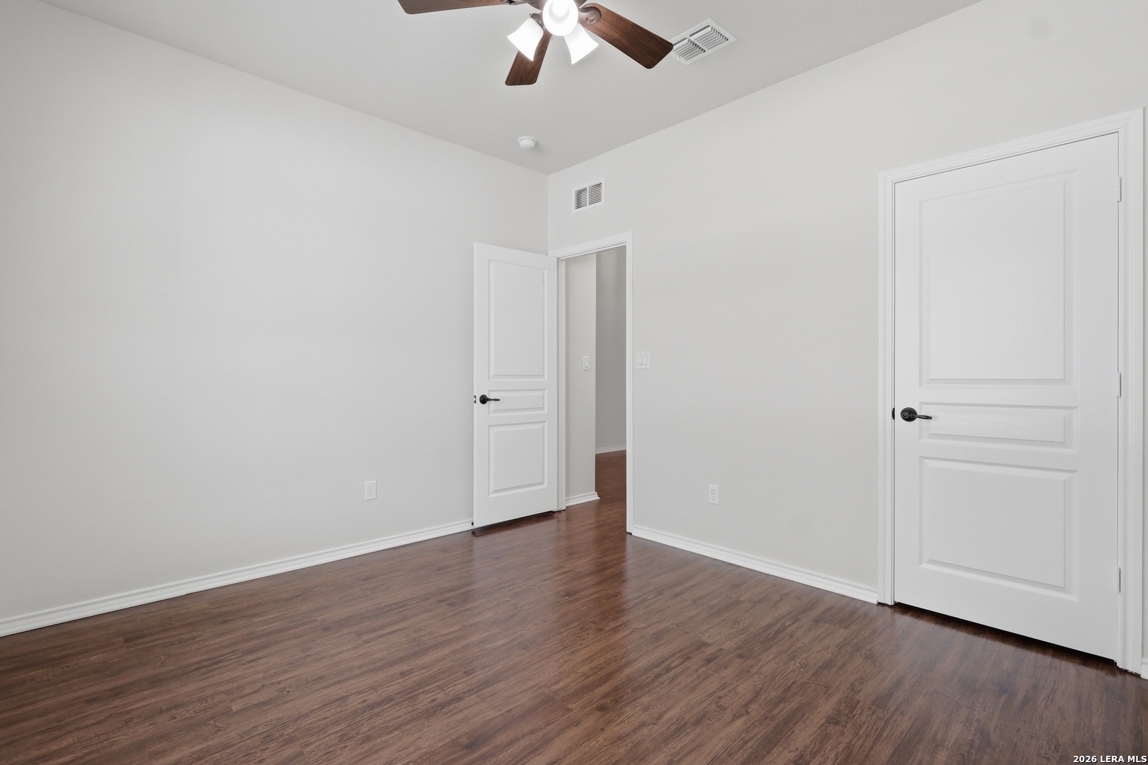 7611 Cielo Cove Boerne TX 78015