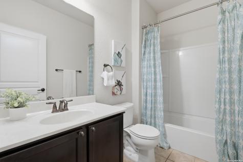 7611 Cielo Cove Boerne TX 78015