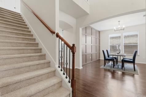 7611 Cielo Cove Boerne TX 78015