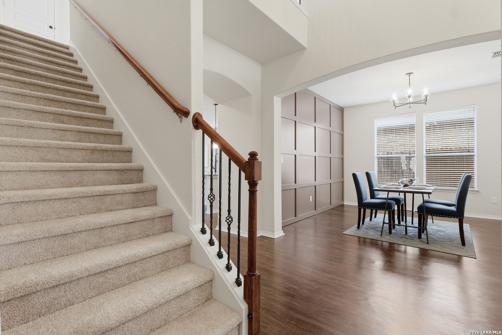 7611 Cielo Cove Boerne TX 78015
