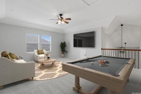 7611 Cielo Cove Boerne TX 78015