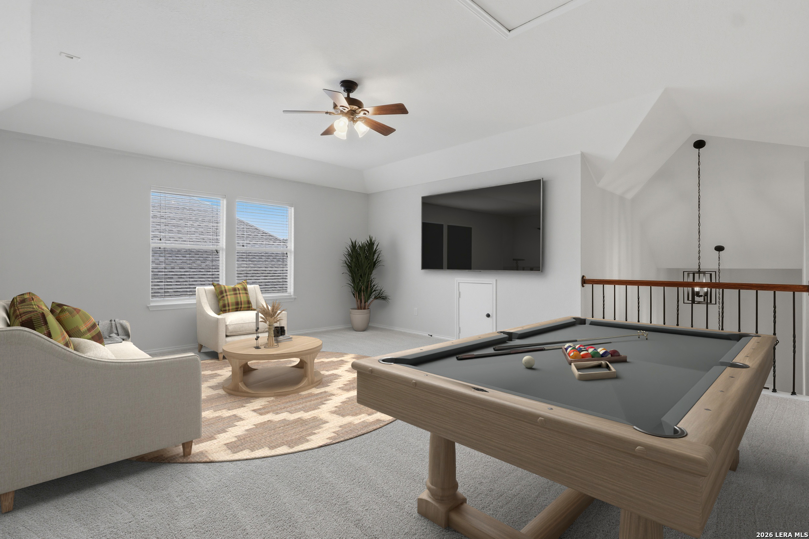 7611 Cielo Cove Boerne TX 78015