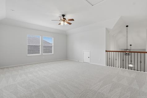 7611 Cielo Cove Boerne TX 78015