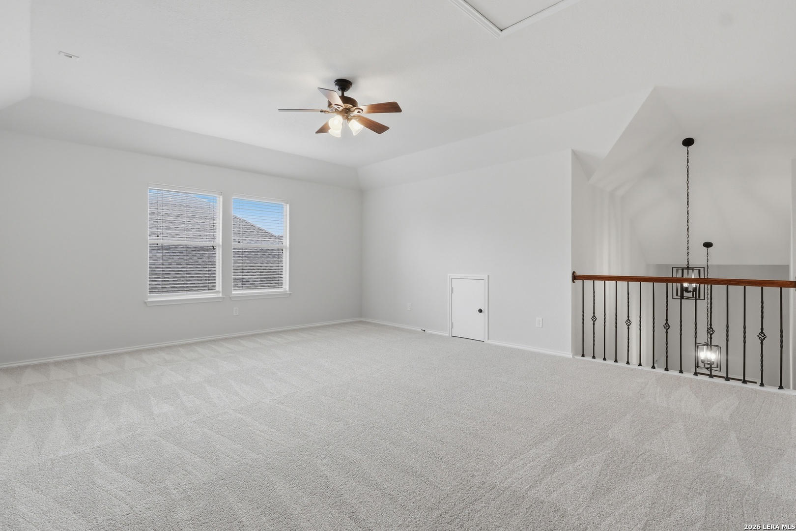 7611 Cielo Cove Boerne TX 78015