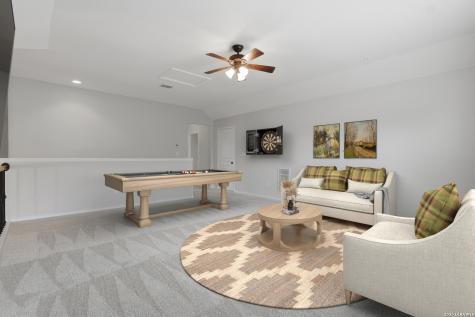 7611 Cielo Cove Boerne TX 78015