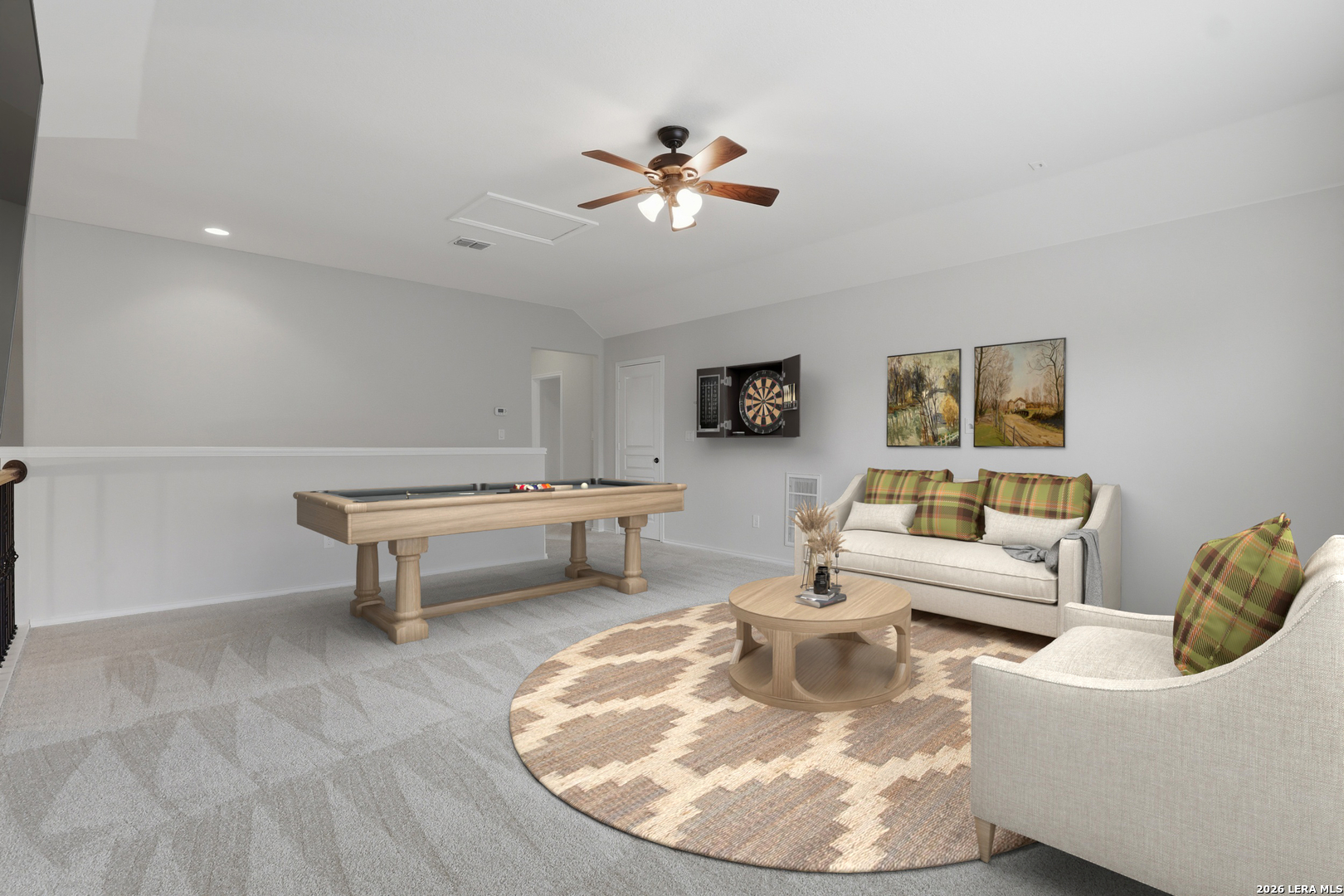 7611 Cielo Cove Boerne TX 78015