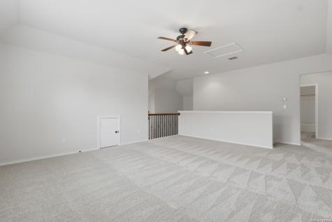 7611 Cielo Cove Boerne TX 78015