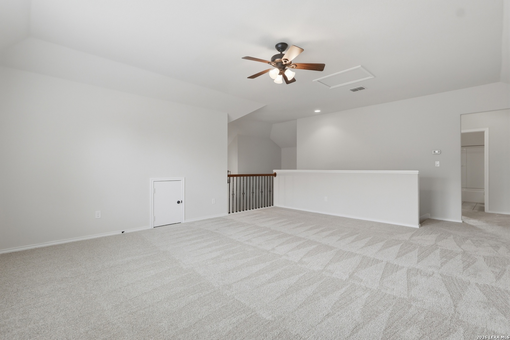 7611 Cielo Cove Boerne TX 78015