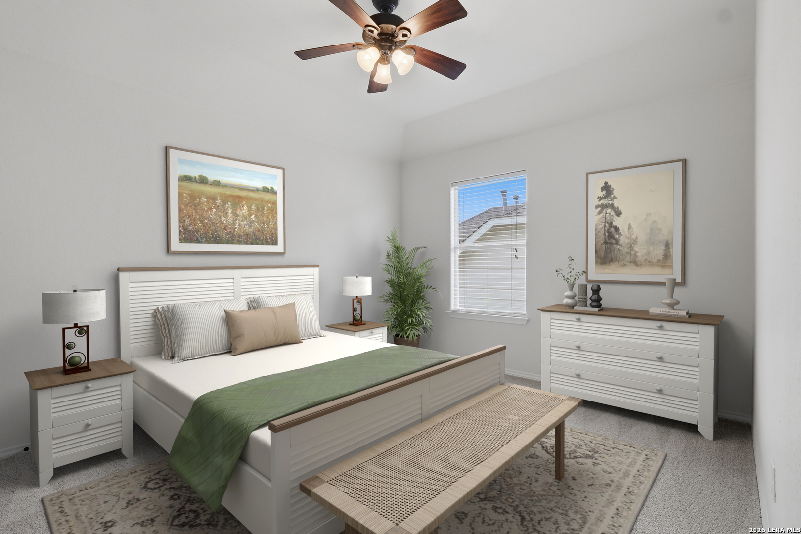 7611 Cielo Cove Boerne TX 78015