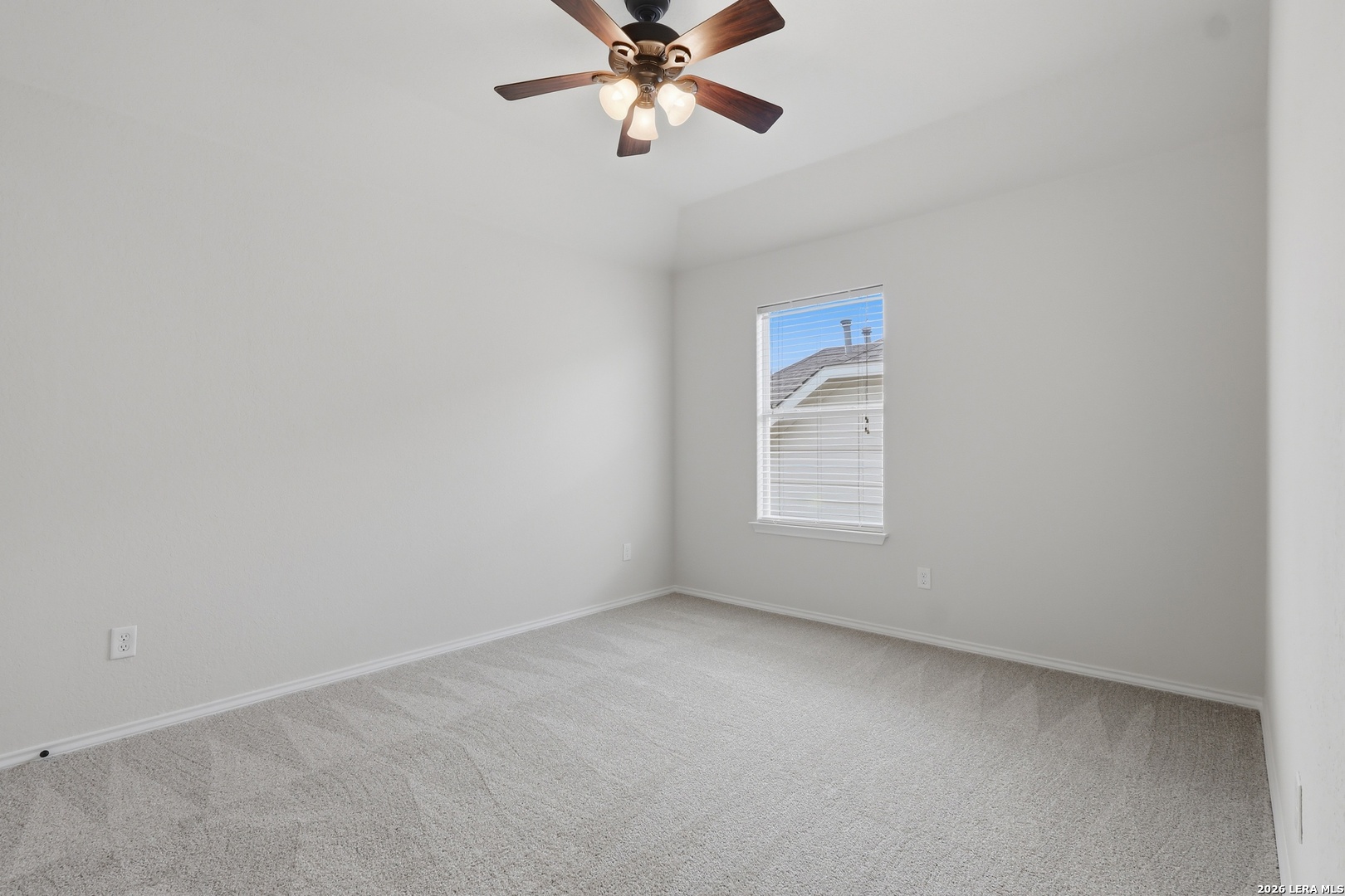 7611 Cielo Cove Boerne TX 78015