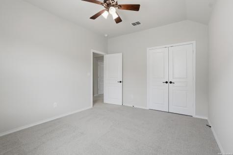 7611 Cielo Cove Boerne TX 78015