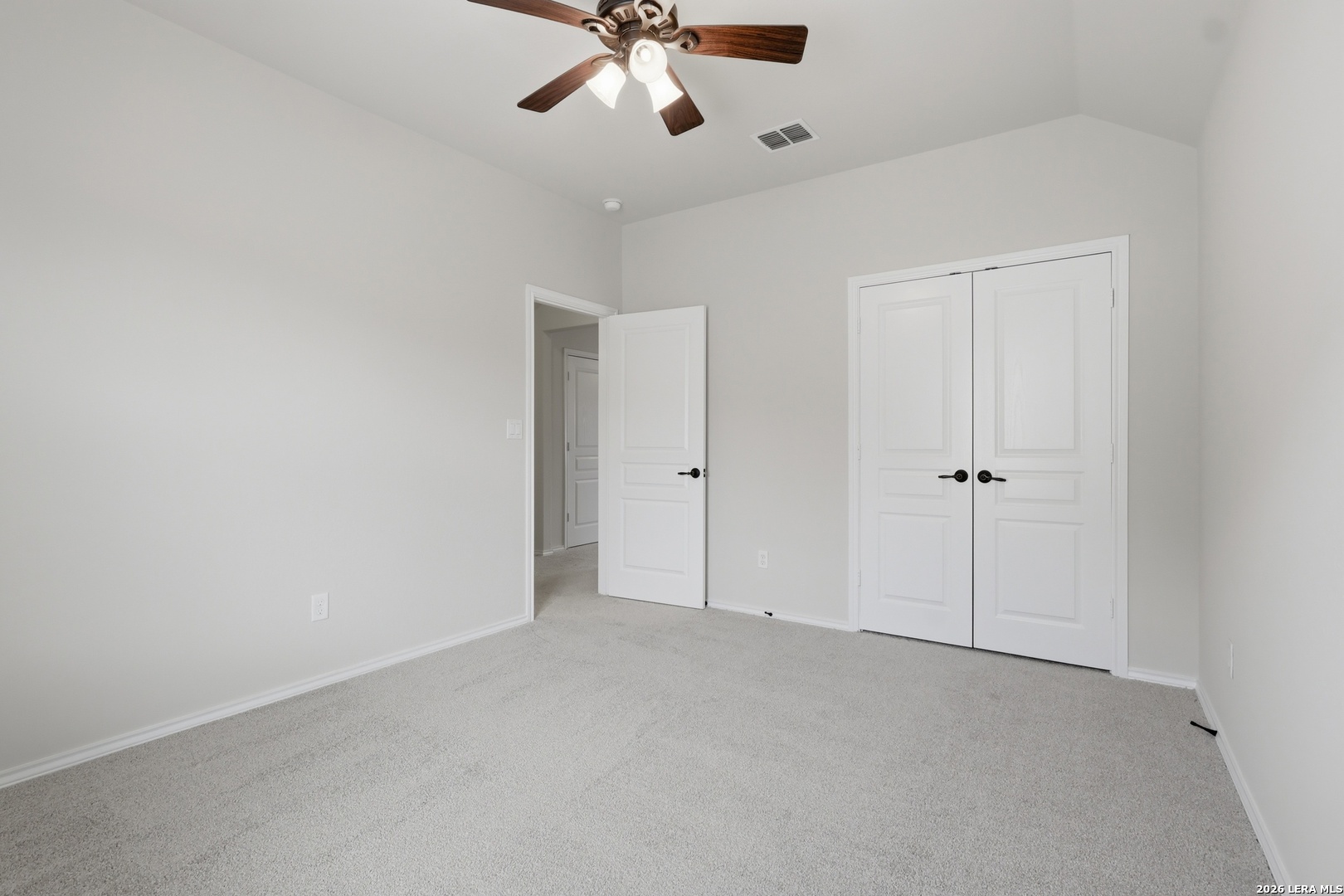 7611 Cielo Cove Boerne TX 78015