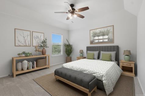 7611 Cielo Cove Boerne TX 78015