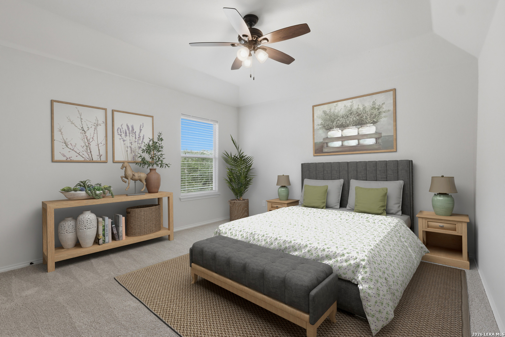 7611 Cielo Cove Boerne TX 78015