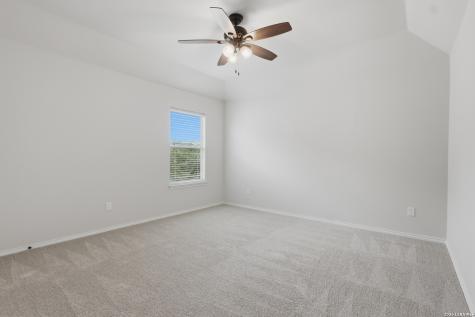 7611 Cielo Cove Boerne TX 78015