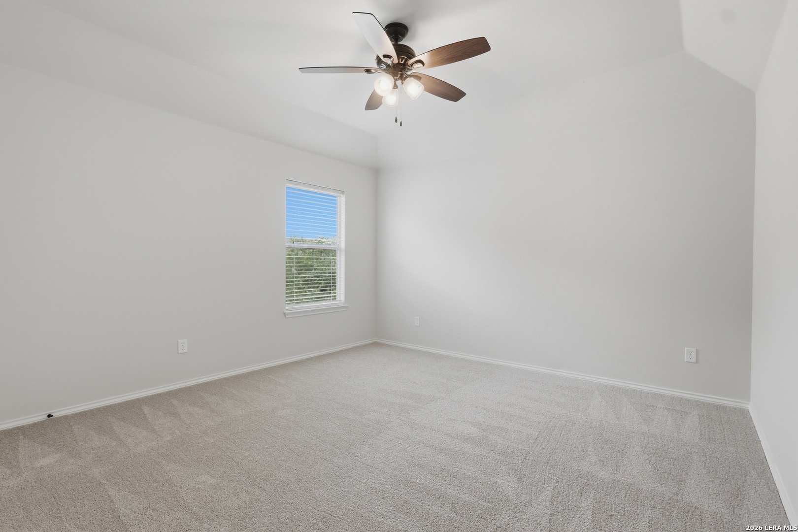 7611 Cielo Cove Boerne TX 78015