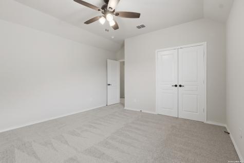 7611 Cielo Cove Boerne TX 78015