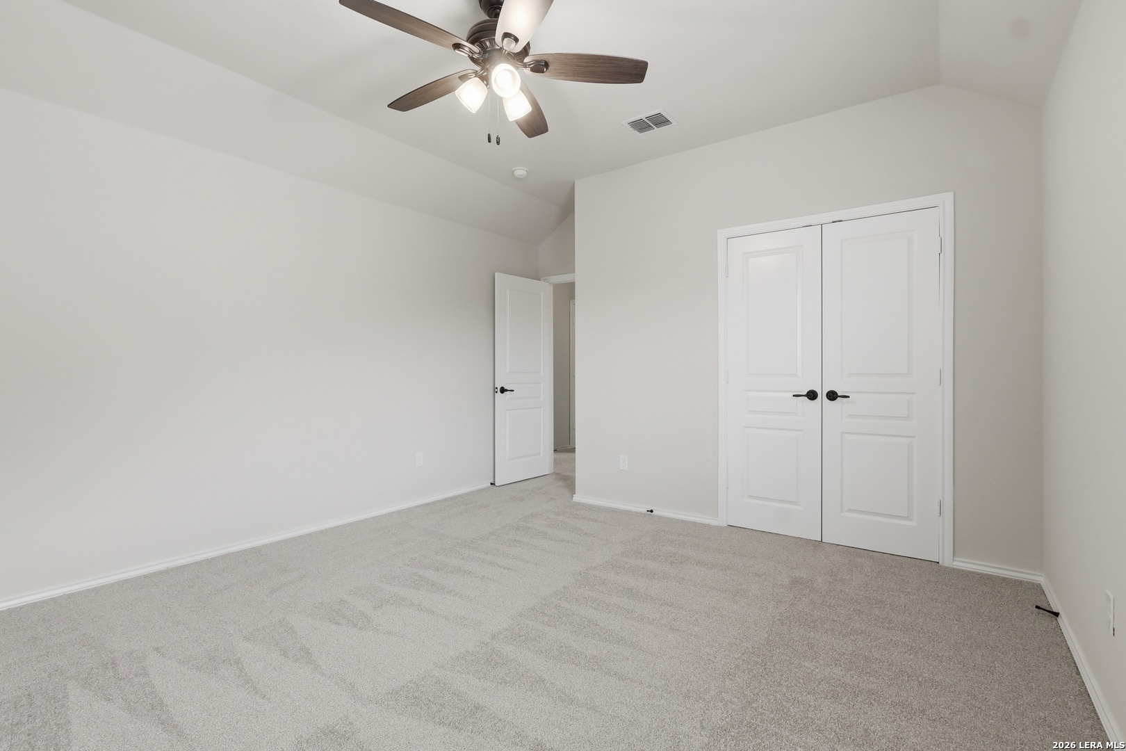 7611 Cielo Cove Boerne TX 78015