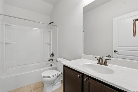 7611 Cielo Cove Boerne TX 78015