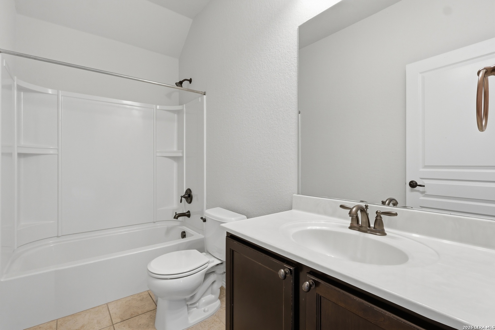 7611 Cielo Cove Boerne TX 78015