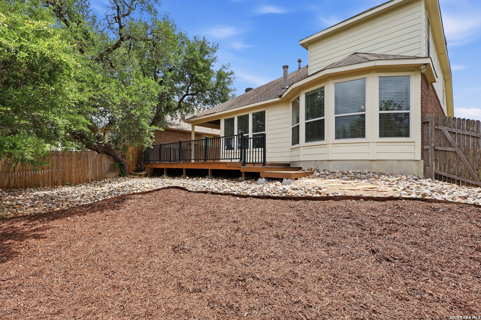 7611 Cielo Cove Boerne TX 78015