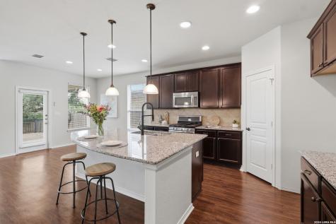 7611 Cielo Cove Boerne TX 78015