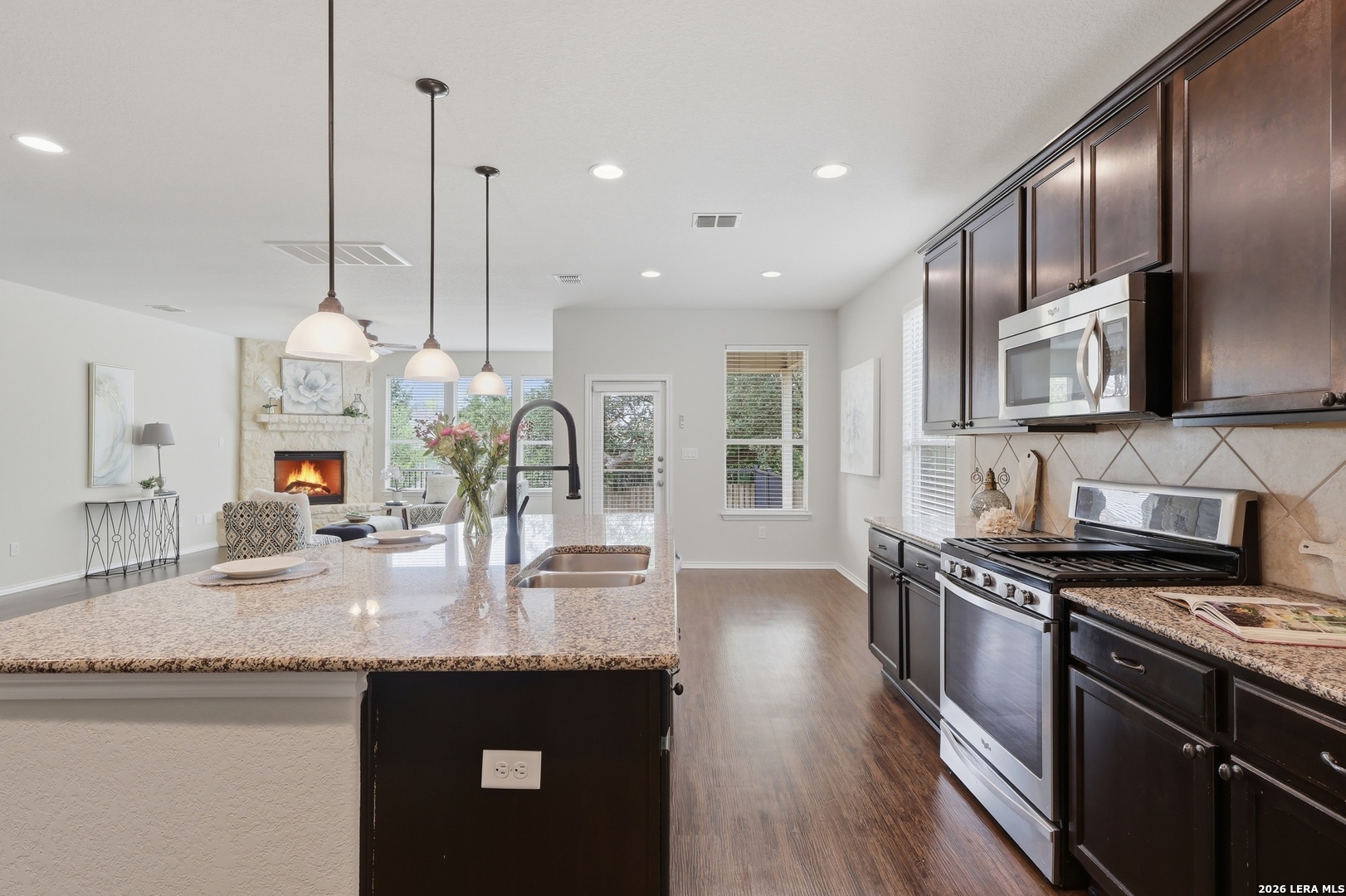 7611 Cielo Cove Boerne TX 78015