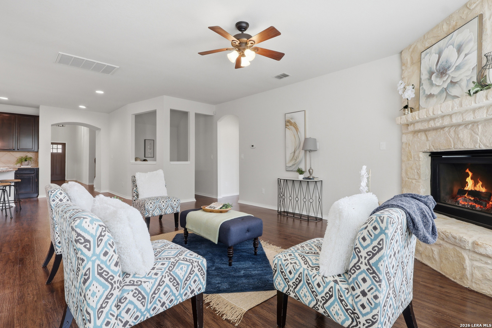 7611 Cielo Cove Boerne TX 78015