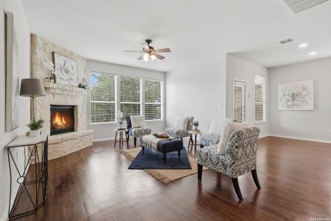 7611 Cielo Cove Boerne TX 78015