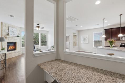 7611 Cielo Cove Boerne TX 78015