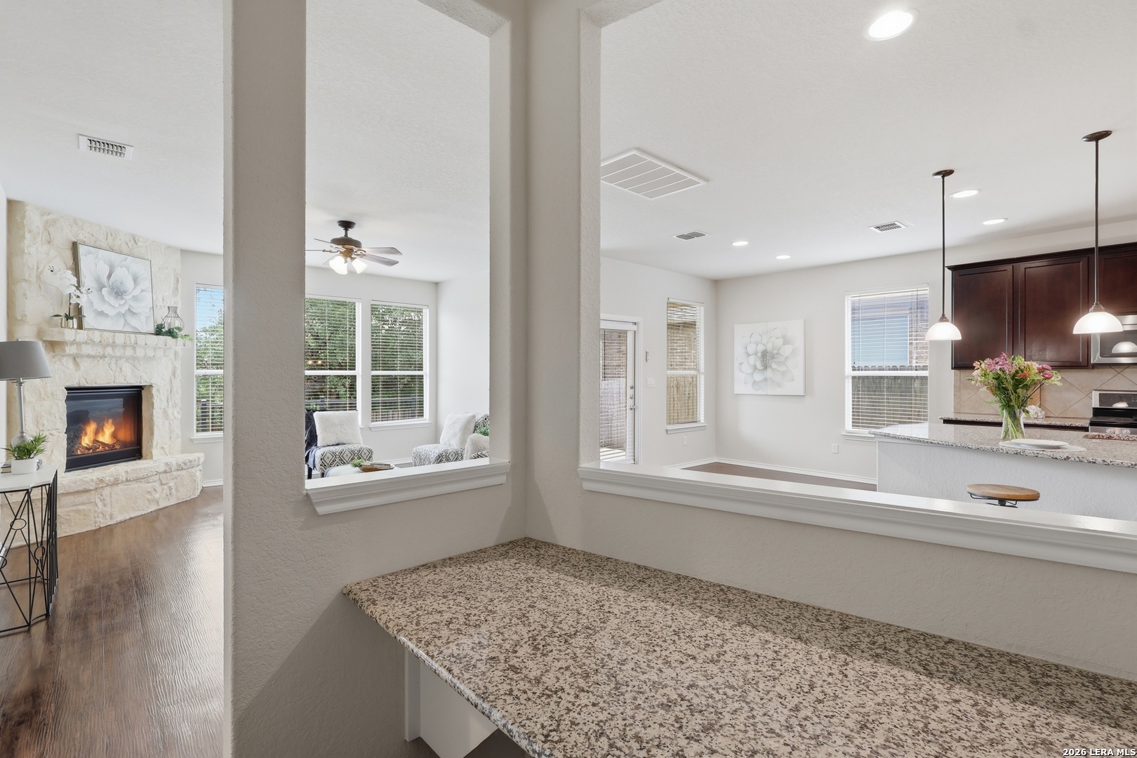 7611 Cielo Cove Boerne TX 78015