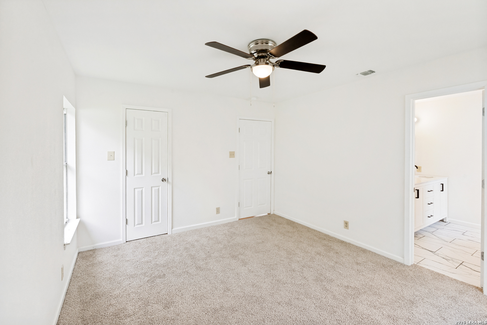 5807 Larkdale Drive San Antonio TX 78233