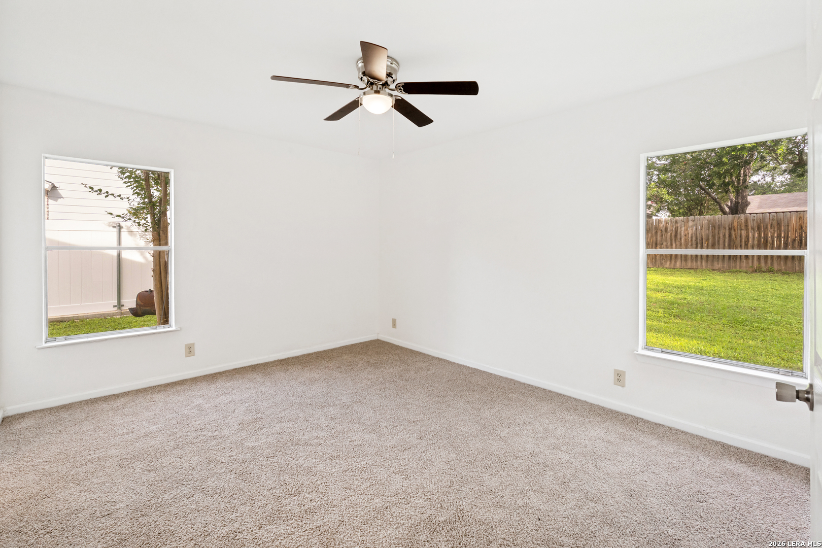 5807 Larkdale Drive San Antonio TX 78233