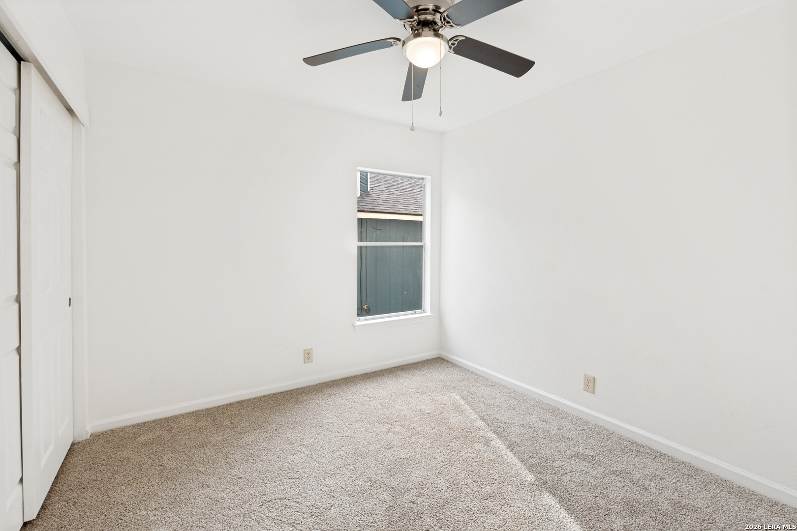 5807 Larkdale Drive San Antonio TX 78233