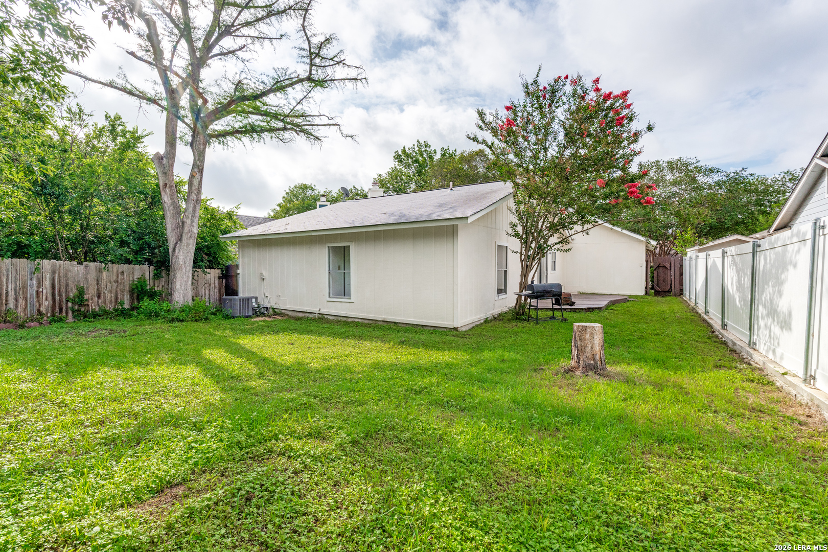 5807 Larkdale Drive San Antonio TX 78233