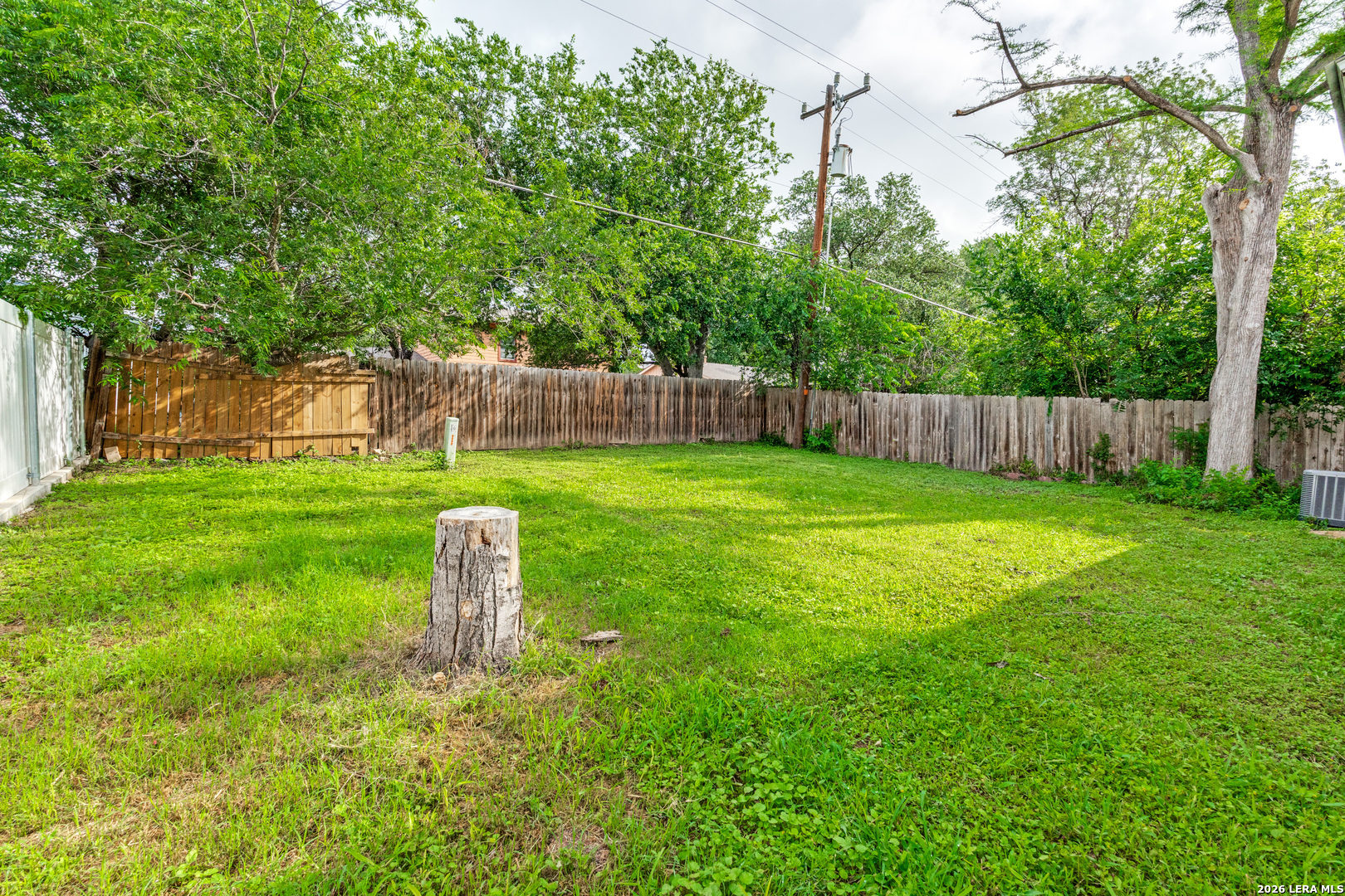 5807 Larkdale Drive San Antonio TX 78233