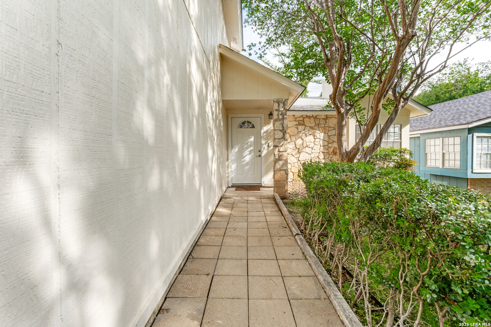 5807 Larkdale Drive San Antonio TX 78233