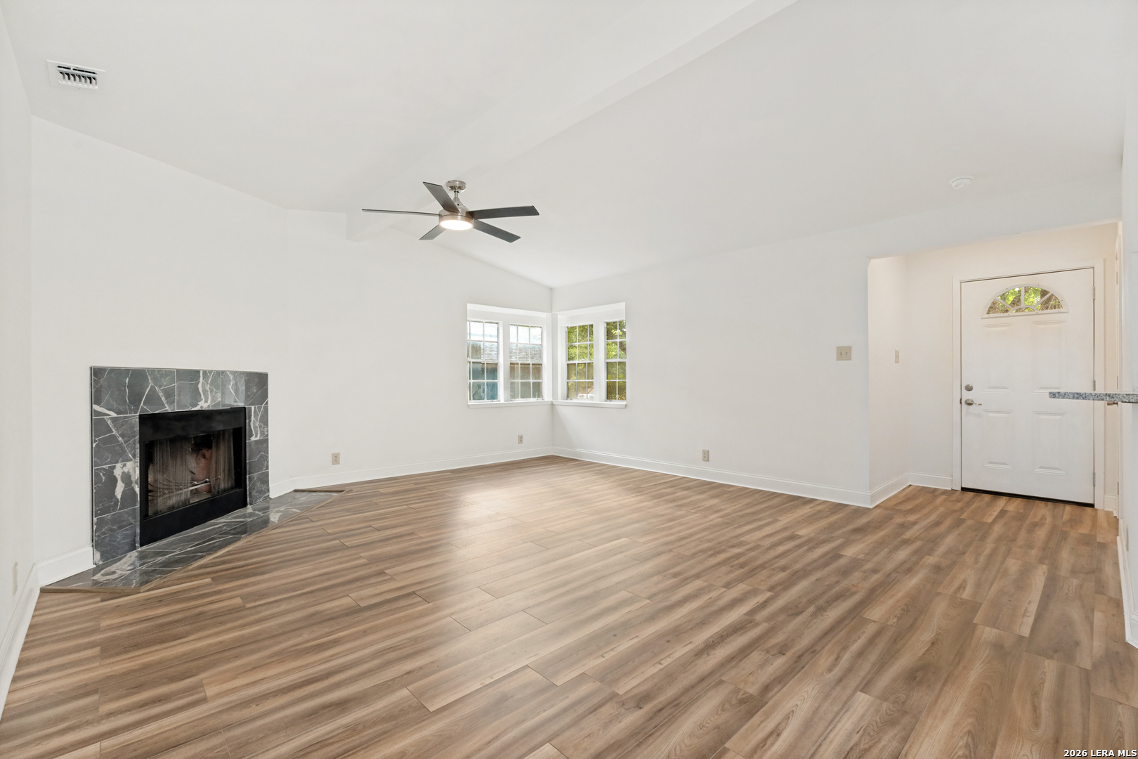 5807 Larkdale Drive San Antonio TX 78233
